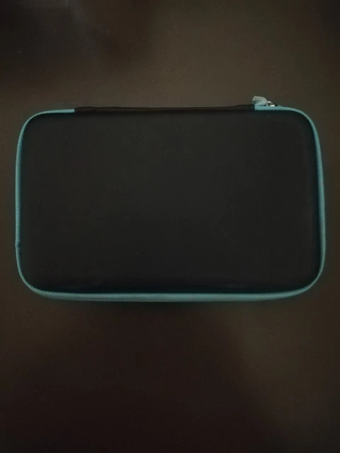 Pochette clearance 2ds auchan
