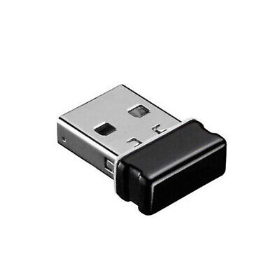 Pour Logitech Unifying Receiver USB Dongle Kit K800, K750, K710, K700, K520,K400
