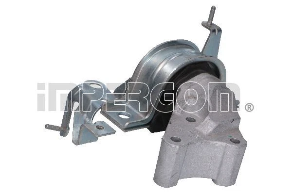 ORIGINAL IMPERIUM Support moteur Silent bloc moteur 29271 avant 1539g