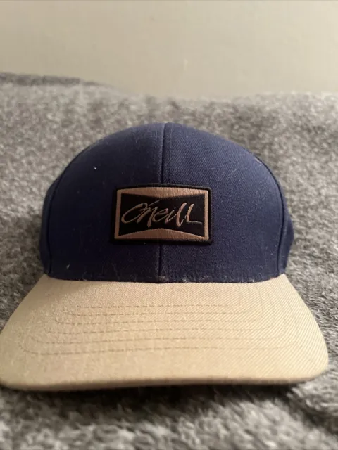 O’Neill Hat