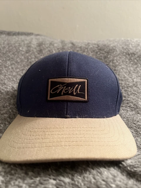 O’Neill Hat
