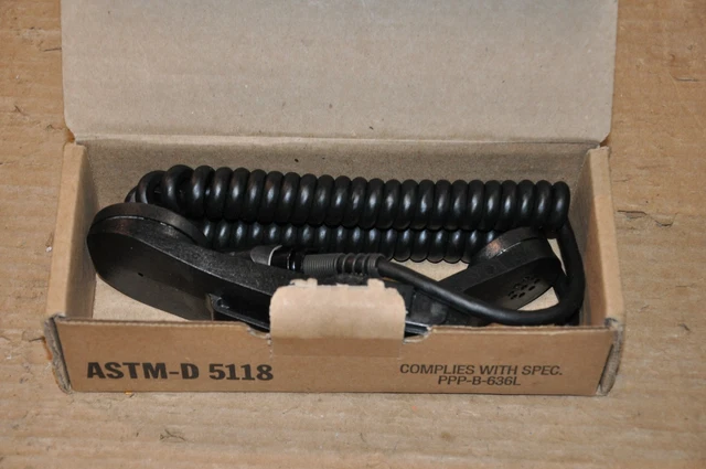 Other Ham Radio Equipment, Ham, Amateur Radio, Radio Communication