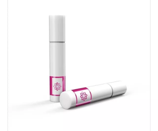 10 CAMPIONI PROFUMI CHOGAN 3 ml con 30% di Essenza