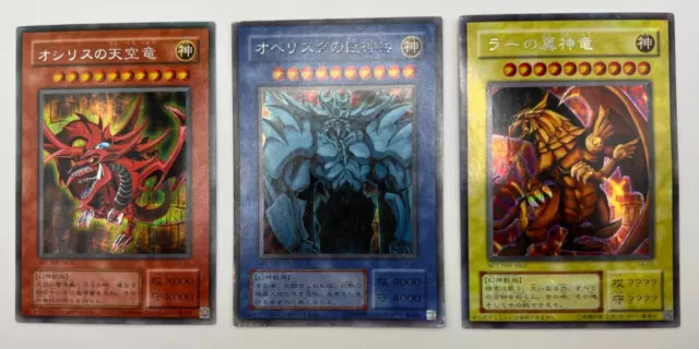 Pokemon Card “Regigigas VSTAR” 233/172 S12a Korean Ver (SAR) – K-TCG