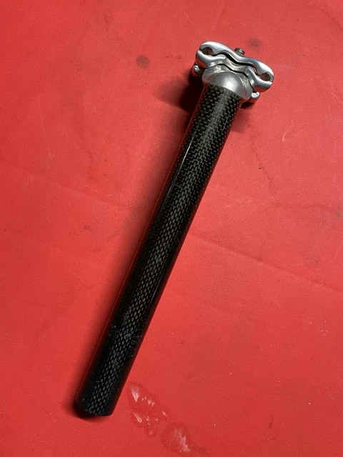 JANTE / 2197219 POUR HYUNDAI ATOS MX 1.0 I