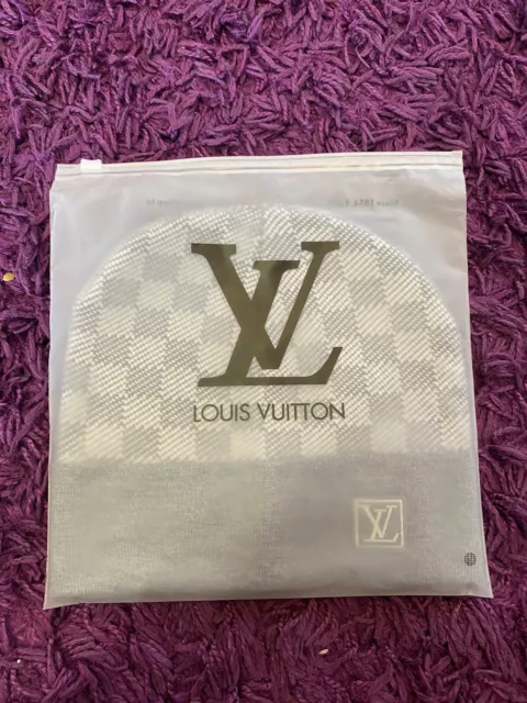 Louis Vuitton® LV Spark Beanie Light Pink. Size in 2023  Women accessories  hats, Accessories hats, Louis vuitton