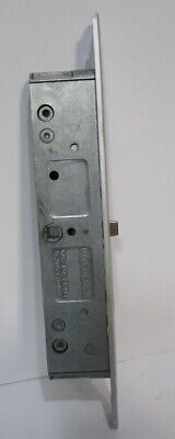 Interlock Assa Abloy Sbml 2Pt 2-Point Hook Glass Patio Sliding Door Mortise Lock