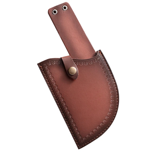 protector reutilizable vaina cocina estuche