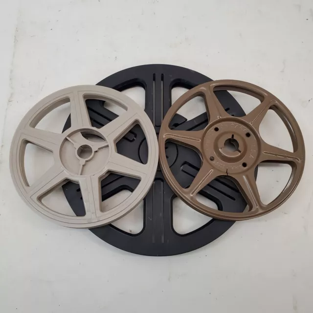 https://www.picclickimg.com/suIAAOSwGJlk83os/3x-Lot-of-8mm-Movie-Film-Reels-Plastic.webp