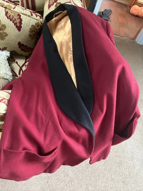 Charms / Ciondoli: Ciondolo Piccolo Principe In Metallo Dorato Smaltato - Foto 14