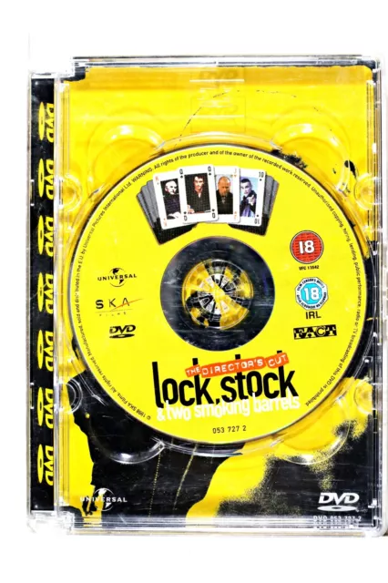 THE LOST VALENTINE (2011) Rare Dvd Region 0 Free - VGC - Betty White - Free  Post $39.95 - PicClick AU