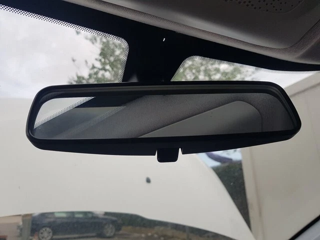 specchietto retrovisore interno per PEUGEOT 208 1.2 2012 4653630