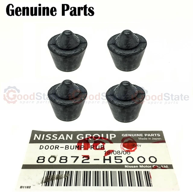 GENUINE Nissan Patrol Safari 160 MQ MK SD33 SD33T Oil Cooler Seal O GENUINE Nissan Patrol Safari 160 MQ MK SD33 SD33T Oil Cooler Seal O