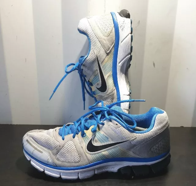 Nike air hotsell zoom pegasus 28