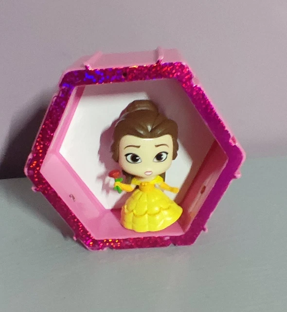 FUNKO POPS WOW Pods Disney Beauty And The Beast, Belle EUR 8,07