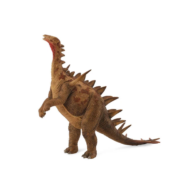 réaliste spinosaurus squelette 60699144 PNG