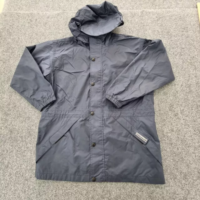 Japara jacket shop kathmandu
