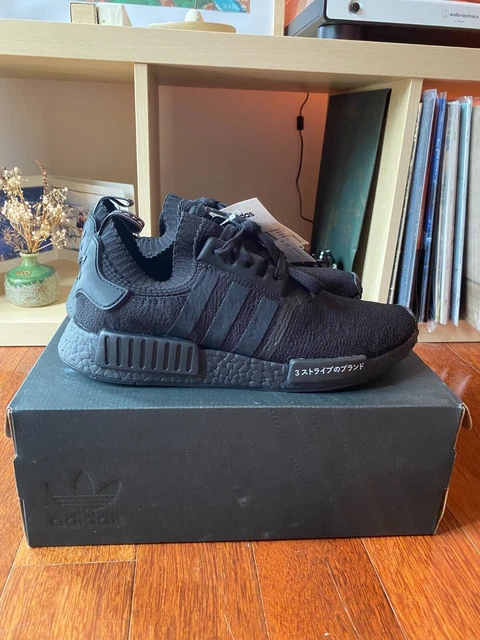 Adidas nmd r1 china store limited