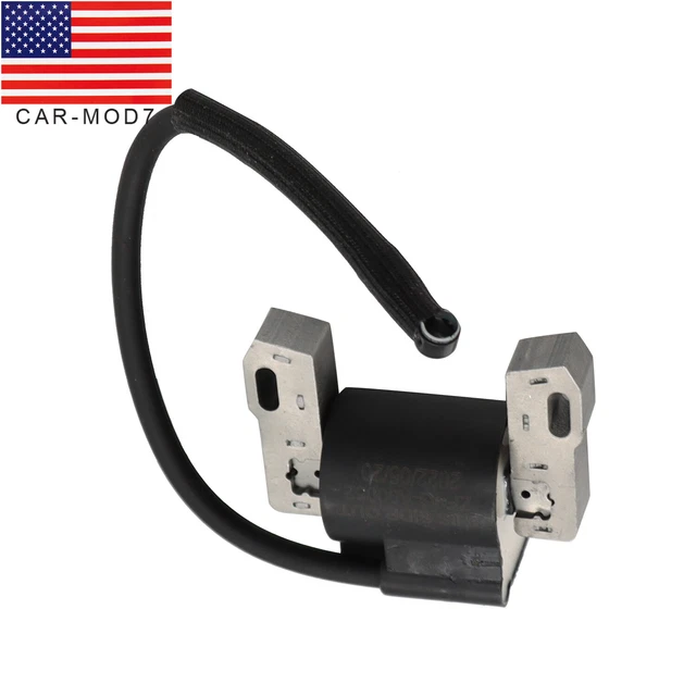 Cortacéspedes piezas, Cortacéspedes, piezas y accesorios, Terraza