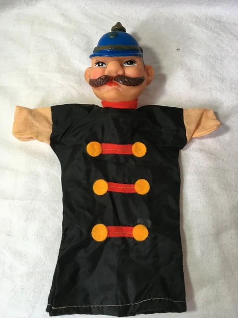 Luigi Ksawery Luc&agrave; A Capo Di Toyota Nel Regno Unito