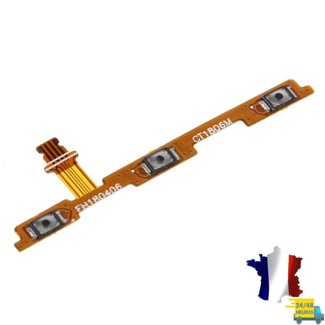 Miniatures, - Les Grandes Ferrari F1 - 1/24 (Altaya) - n° 1 : 14