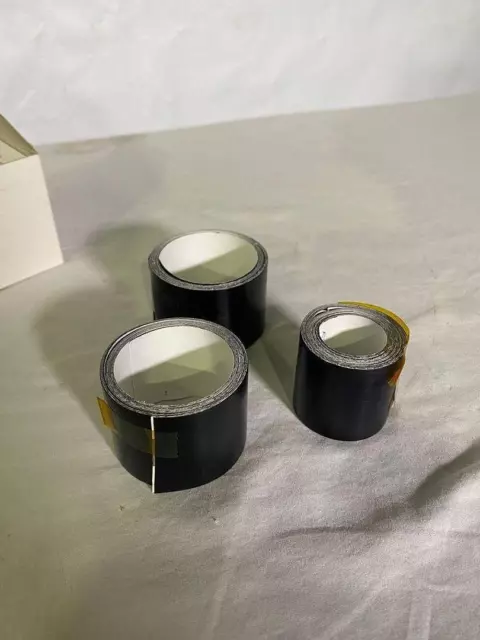 Assembleon Protective Strip 3 9498 396 00153