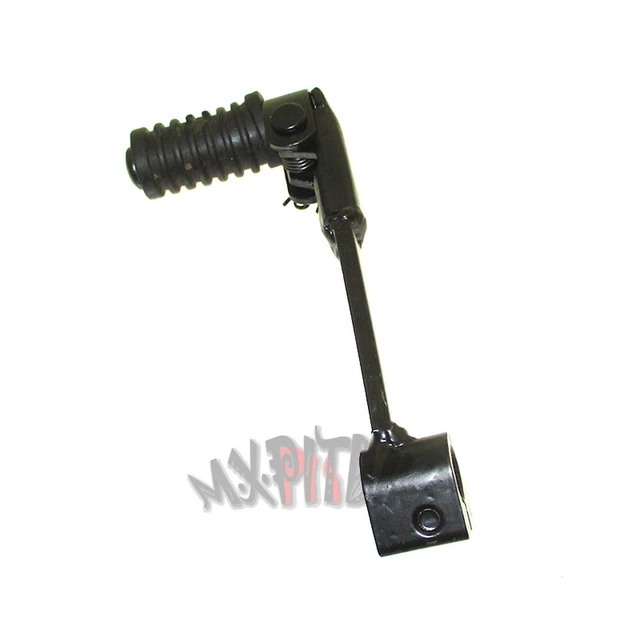 Levier De Changement De Vitesse, Pour 50cc 70cc 90cc 110cc 125cc