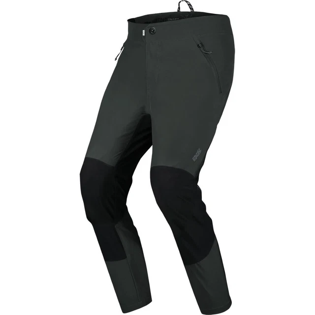 IXS Carve AW All Weather Men's Pant Size XL ANTHRACITE !