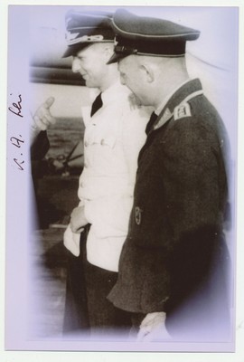 Karl Adolf Schlitt Kapitanleutnant U 16 Original Unterschrift Auf Bild Eur 85 00 Picclick De Karl Adolf Schlitt Kapitanleutnant U 16 Original Unterschrift Auf Bild Eur 85 00 Picclick De