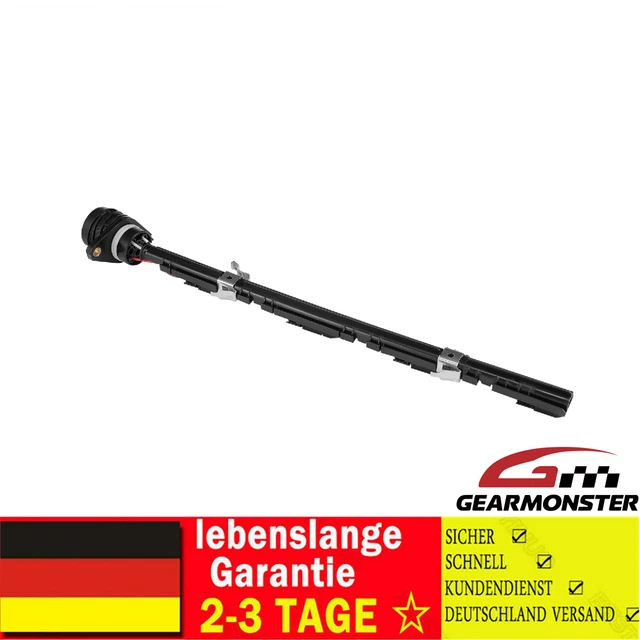 Pumpe Düse original Kabelbaum 038971600 Reparatur Leitungssatz 1,9