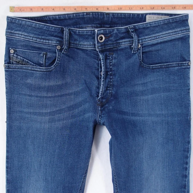 Diesel sleenker 085ae shop