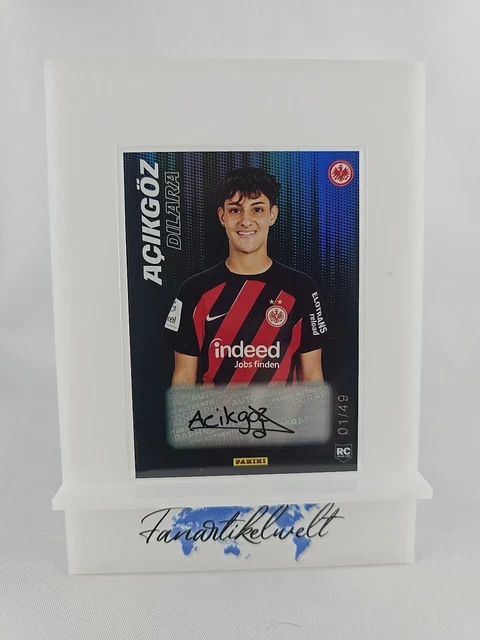 Firma De Autógrafos Cruz Azul: Todos Los Detalles Para El Evento En La Noria El 8 De Julio