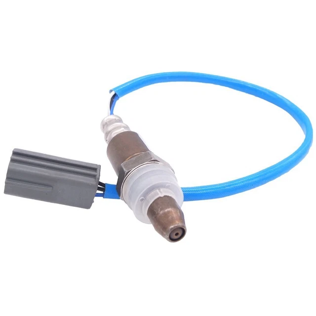 Front O2 Sensor For Nissan Altima Maxima 09-13 3.5L Frontier Xterra 10-13 4.0L