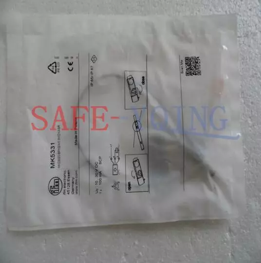 1pcs IFM magnetic switch MK5331 NEW