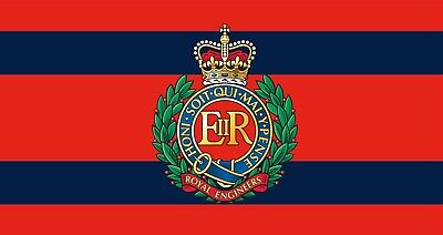 ROYAL CORPS OF TRANSPORT RCT RUBBER BAR MAT RUNNER PERSONALISED GUNNERS 
