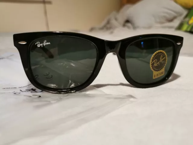 Sunglasses, Sunglasses Sunglasses Accessories, Men's Accessories, Men, Clothes, Shoes Accessories - PicClick UK Sunglasses, Sunglasses Sunglasses Accessories, Men's Accessories, Men, Clothes, Shoes Accessories - PicClick UK