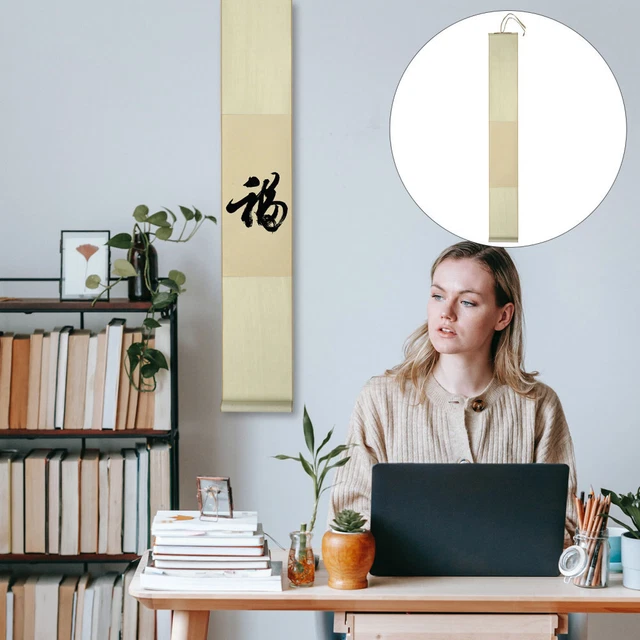 Calligrafia Del Cinese Tradizionale Di Vettore Circa Lealt&agrave;