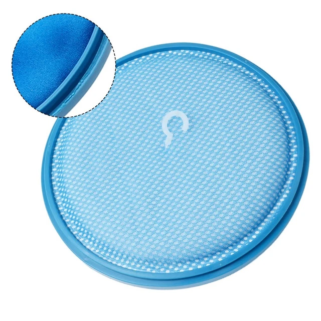 EFFECTIVE DUST FILTRATION for Samsung Cyclone Force SC05 SC07 SC15 VC07