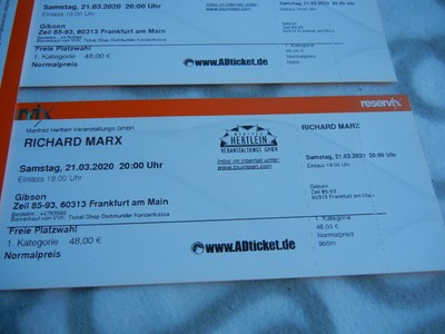 richard markx greatist hight richard markx greatist hight