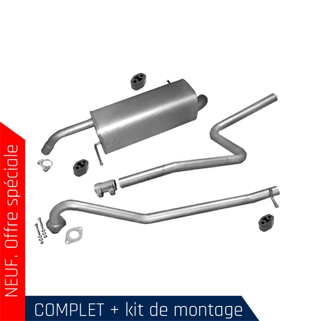 Coque De Téléphone Portable En Cuir Pu, Portefeuille, Sangle D'épaule