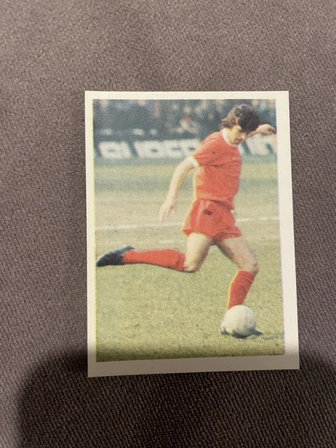Henri Michel : mais qui est derrière l'icone légendaire du FC Nantes et du foot français ? | ICI
