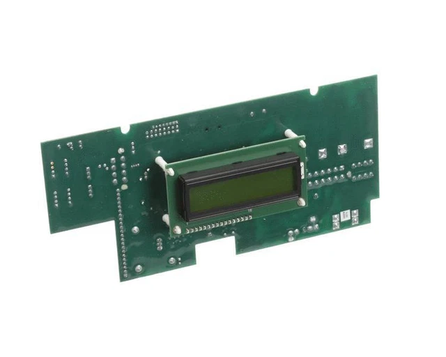 Bunn Cba Infusion (Wawa) 45787.1032 - Free Shipping + Geniune OEM