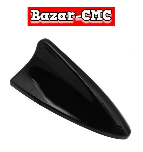 Antenna Di Squalo Per Auto Antenna Auto Pinna