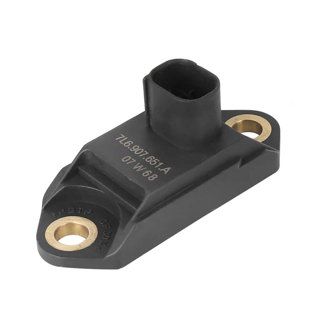 7L6907651A Auto Inclinazione Angolo Sensore