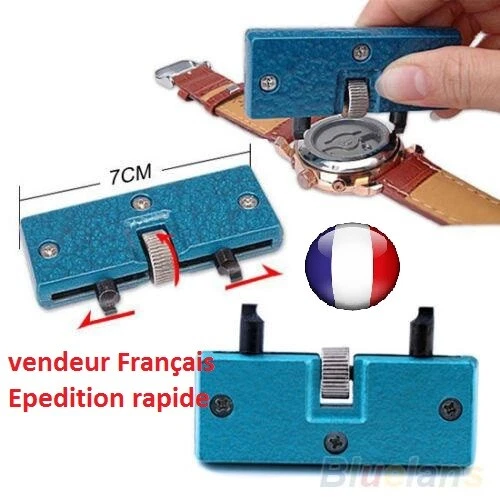 Disque de frein BMW R 45 à bas prix chez AUTODOC France Disque de frein BMW R 45 à bas prix chez AUTODOC France