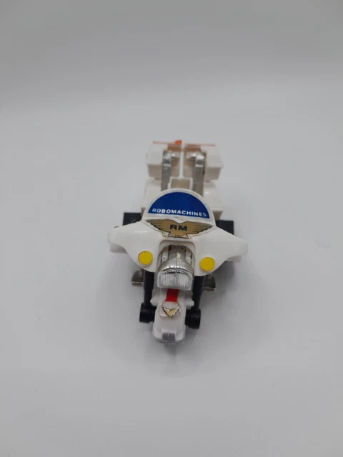 659739_5