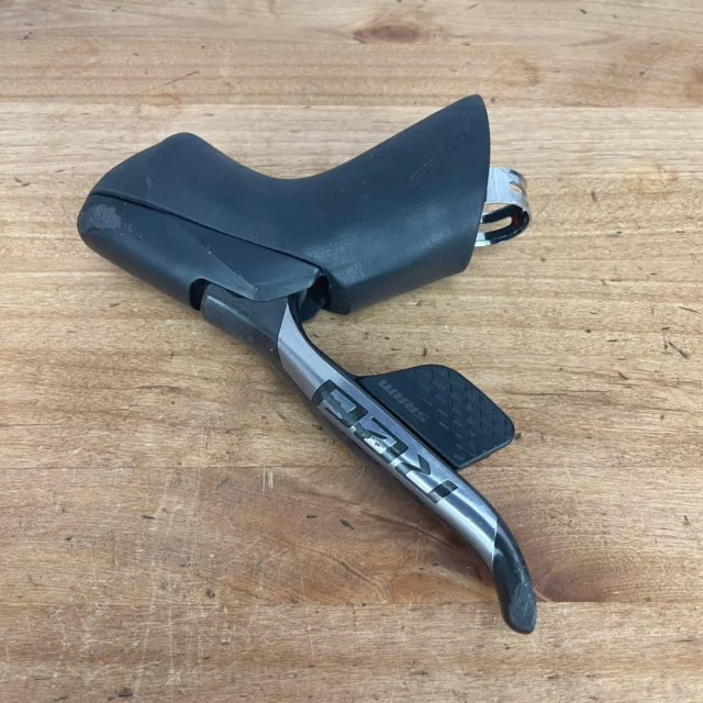 sram etap axs hrd