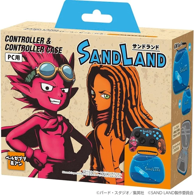 Controllers & Attachments, Video Game Accessories, Video Games