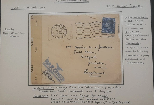 Mappa Della Seconda Guerra Mondiale 2 Foto Stock - Foto 3