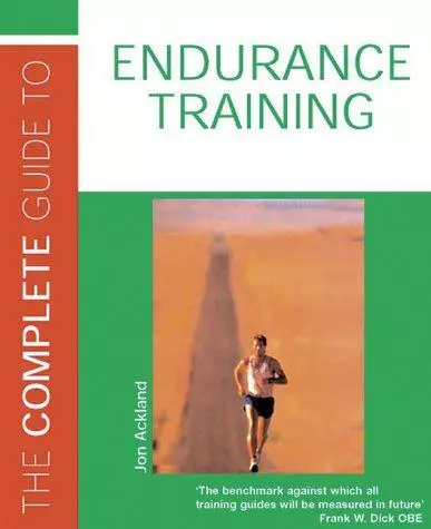 THE COMPLETE GUIDE to Endurance Riding and Competition by Snyder-Smith  (English) £34.99 - PicClick UK